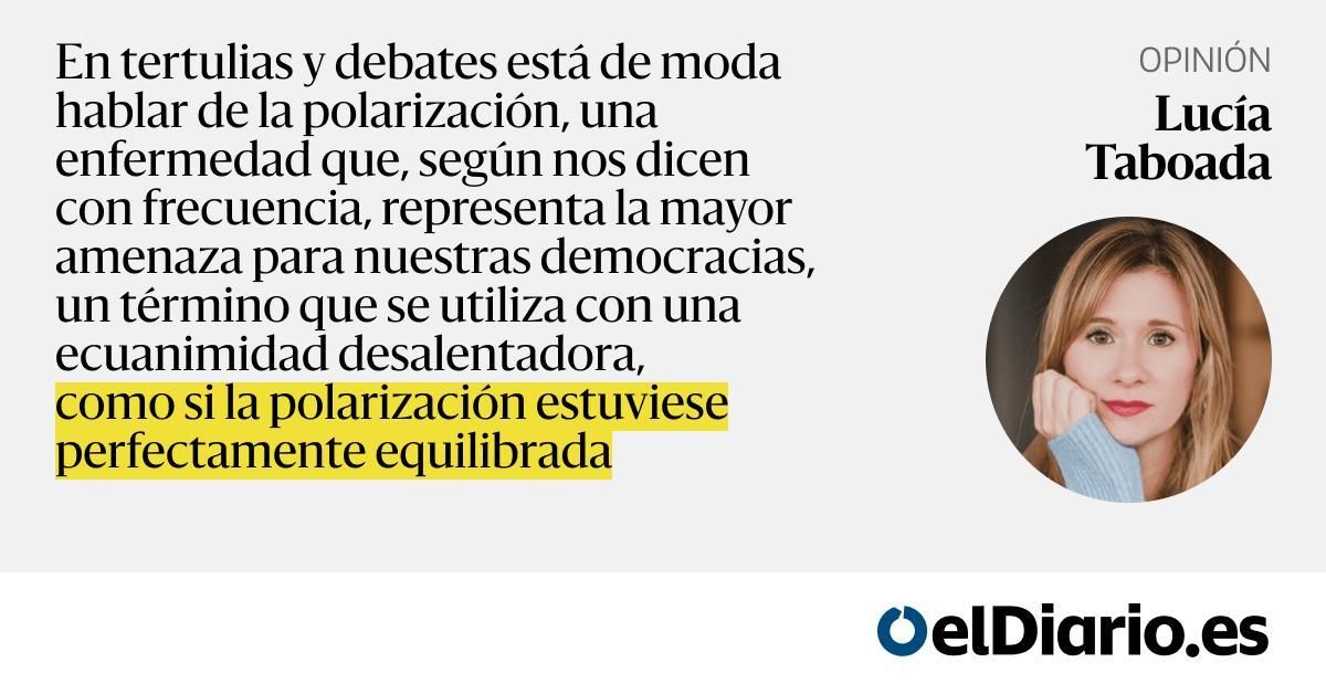 Te insultan y te dicen que no te victimices