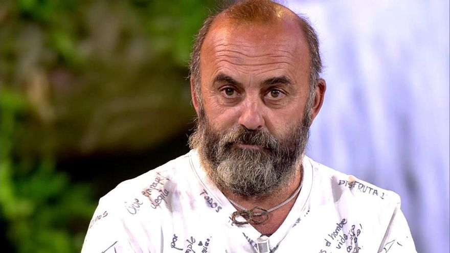 'Supervivientes 2023' salvó al más esperado y sacudió a Ginés en su vuelta a la realidad: "¡Está en shock!"