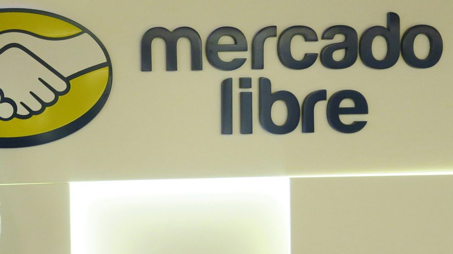 Las ganancias netas de MercadoLibre crecieron un 43,6 % interanual en el primer trimestre