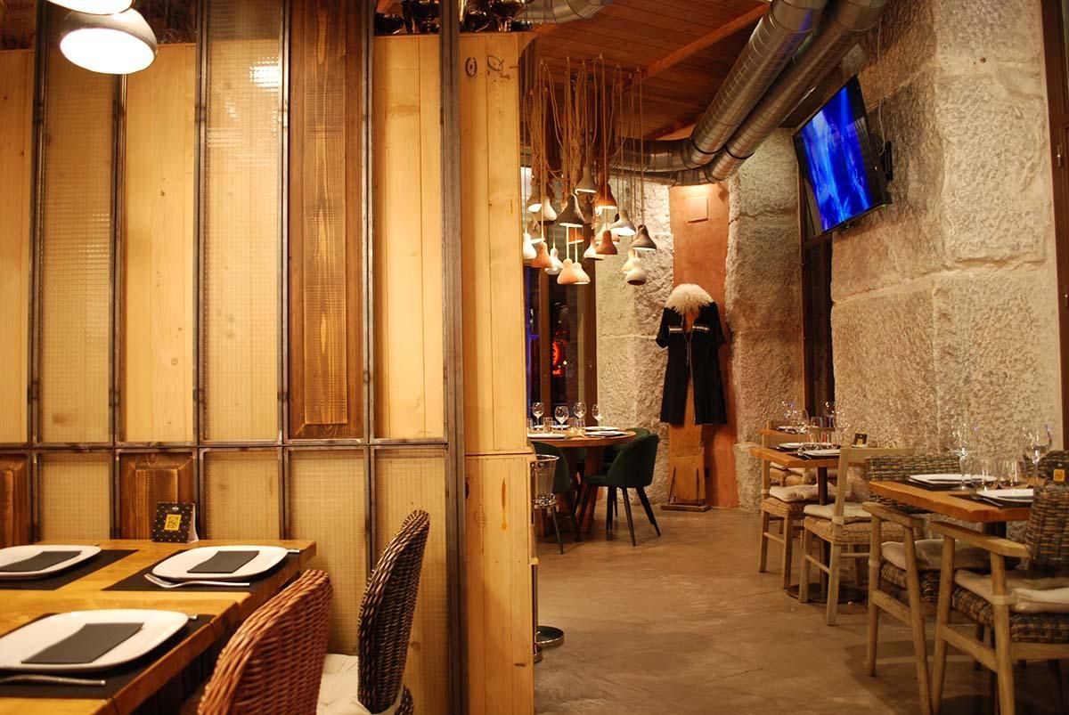 Ayer y hoy, falta el mañana, un Sputnik 