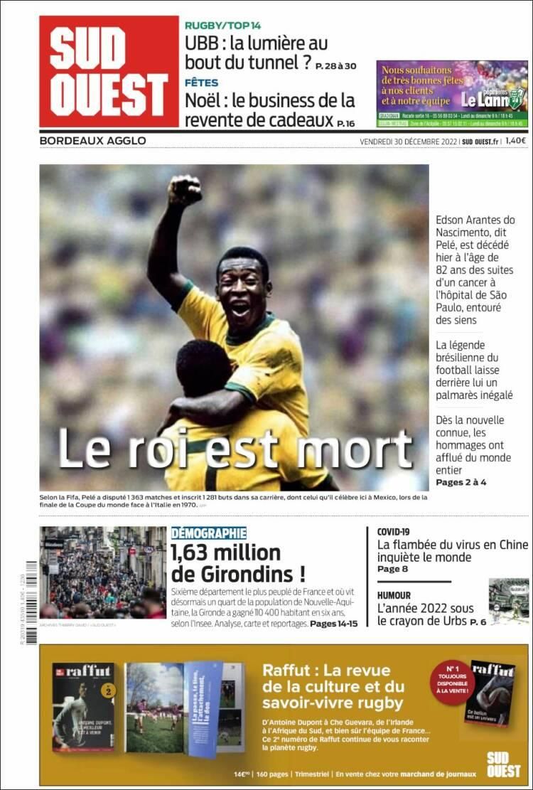 Sud Ouest-FRANCIA.jpg