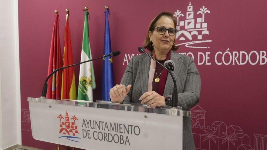 El Ayuntamiento elaborará un plan económico financiero al no alcanzar objetivos de estabilidad y regla de gasto