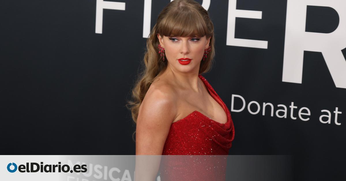 La boda de Taylor Swift no será la única: otras ‘celebrities’ que también se casan próximamente