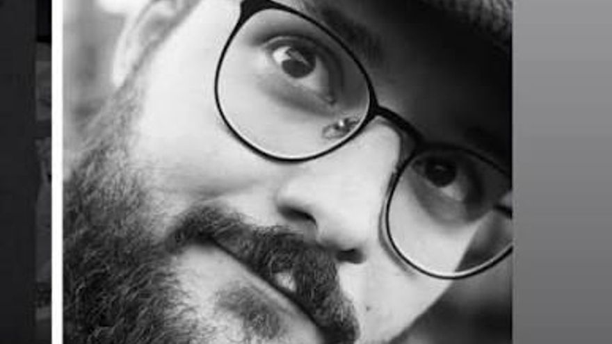 Antonio Acedo