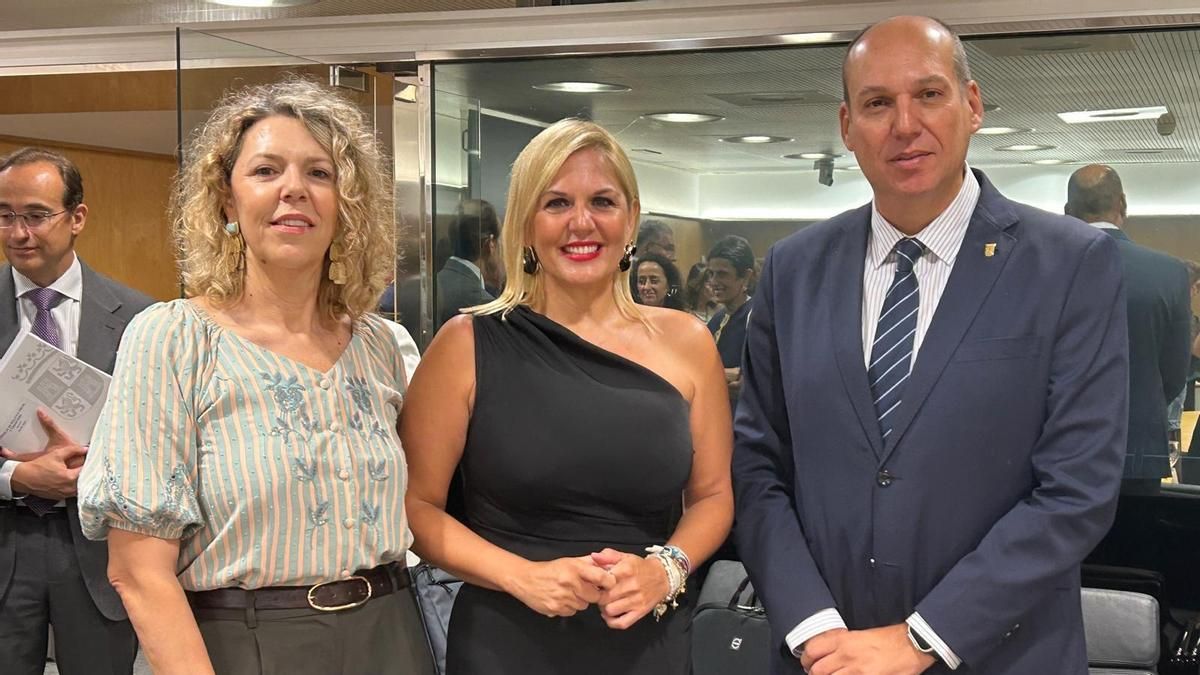 Extremadura llevará a los tribunales el nuevo sistema de financiación tras calcular que perderá 600 millones