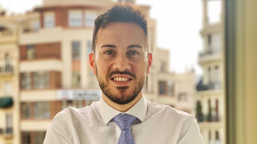 Contrario al catalán, a la ley LGTBI y a las vacunas: así es el polémico conseller que dirigirá el área de Cultura en Menorca