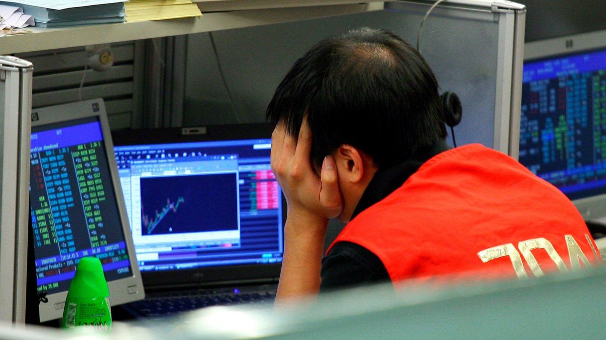 Un juez obliga al Gobierno de Asturias a facilitar gafas graduadas a un empleado para trabajar con pantallas de ordenador