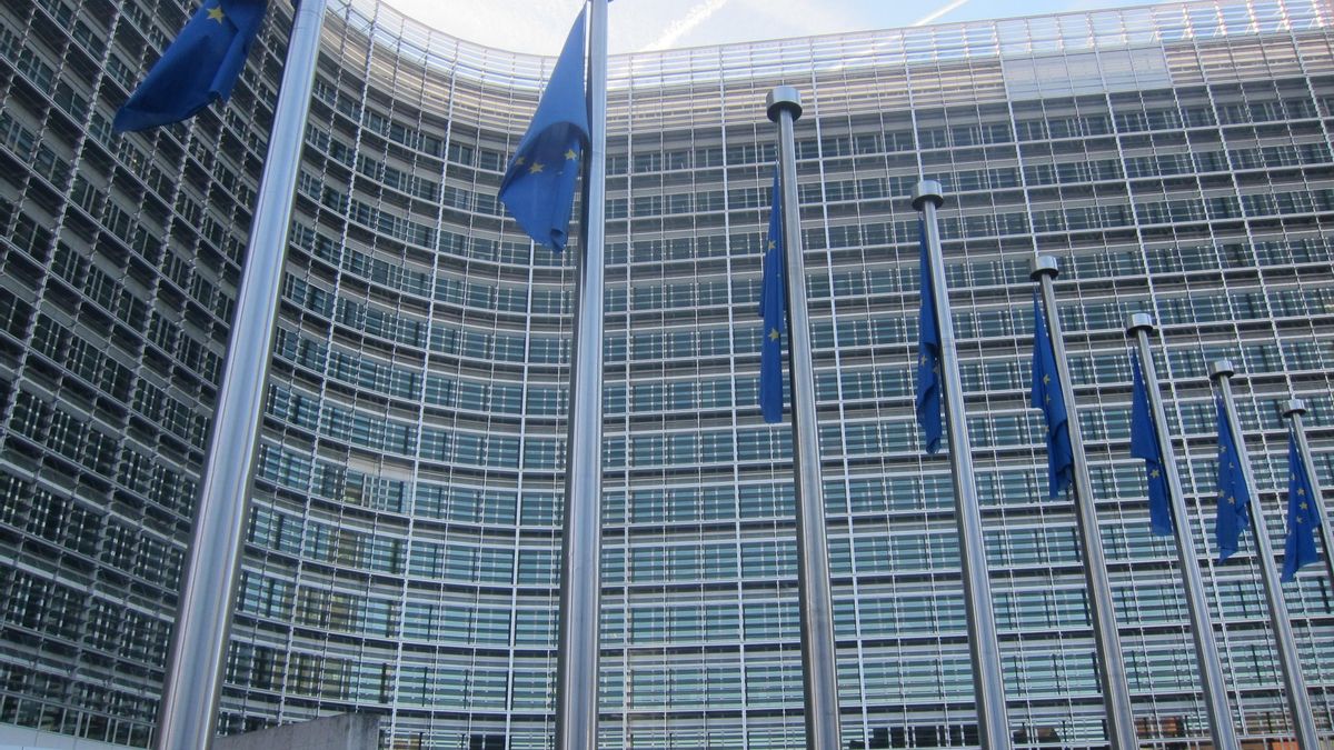 Europa en la encrucijada: defensa, bienestar y el precio de la autonomía