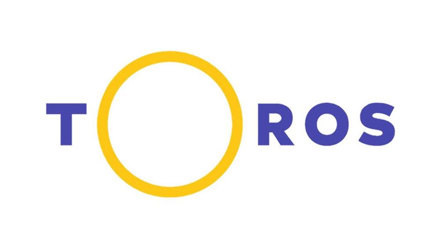 Movistar Plus+ pone fecha al cese de emisiones de Canal Toros, por "la nueva situación del mercado"