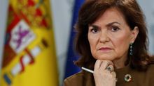 El Gobierno quiere blindar sus propuestas de igualdad laboral antes de las elecciones y obligar a las empresas a publicar los salarios por sexo