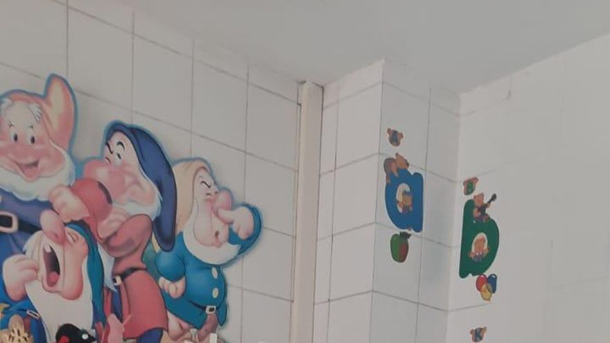 Las enfermeras se rebelan contra el protocolo escolar que pretende implantar Andalucía: "Es una tomadura de pelo"