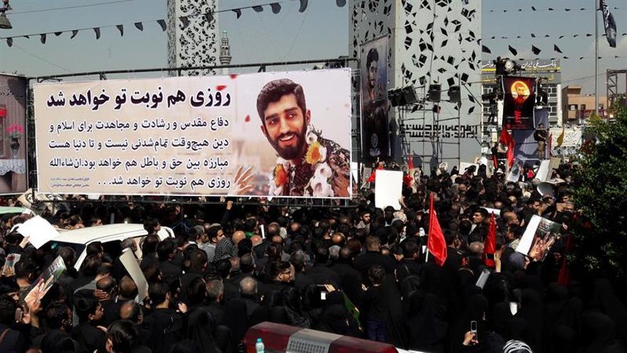 La propaganda del EI ya no busca importar yihadistas sino exportar terrorismo