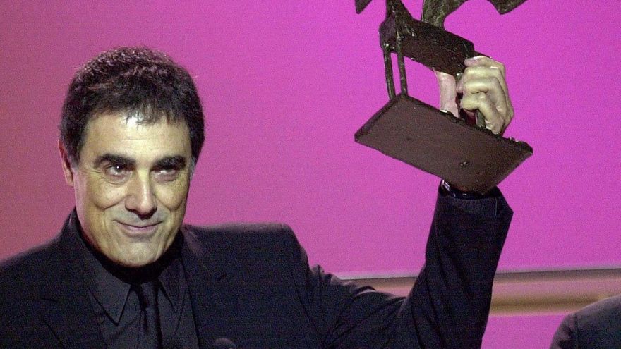 Fallece Toni Cruz, exmiembro de La Trinca y productor de televisión, a los 78 años