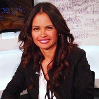 Erika Torregrossa Acuña