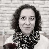 Rosalía Santaolalla