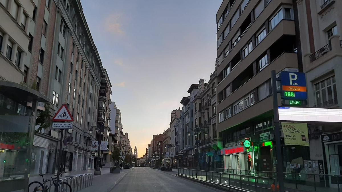 El tiempo en León hoy, 17 de septiembre: la Aemet pronostica una subida de las máximas