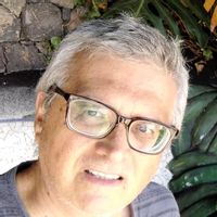 Francisco José Rodríguez Pulido.