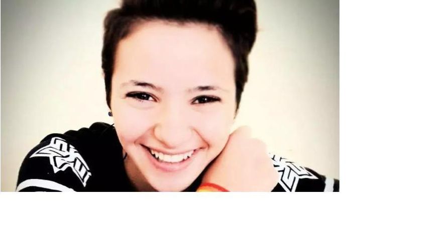 Inicia el juicio por Tehuel de la Torre, el joven trans desaparecido hace tres años