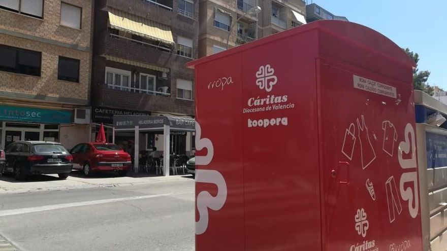 Euskadi reformará esta semana la ley para ayudar a las cooperativas vascas afectadas por las inundaciones de Valencia