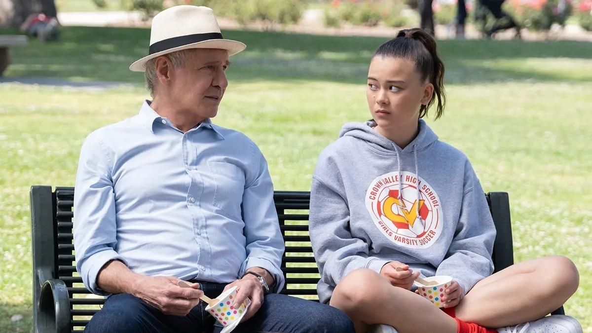 Los terapeutas que sacan su consulta a un bosque o junto a un río: “Lo que nos desconecta es estar lejos de la naturaleza”