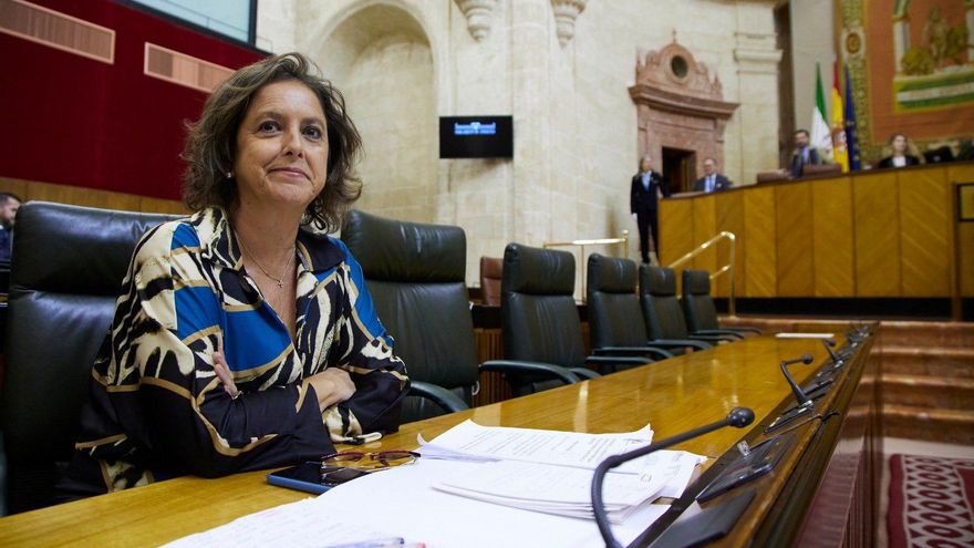 El Servicio Andaluz de Salud no convence a los sindicatos y seguirán las protestas para la mejora de la atención primaria