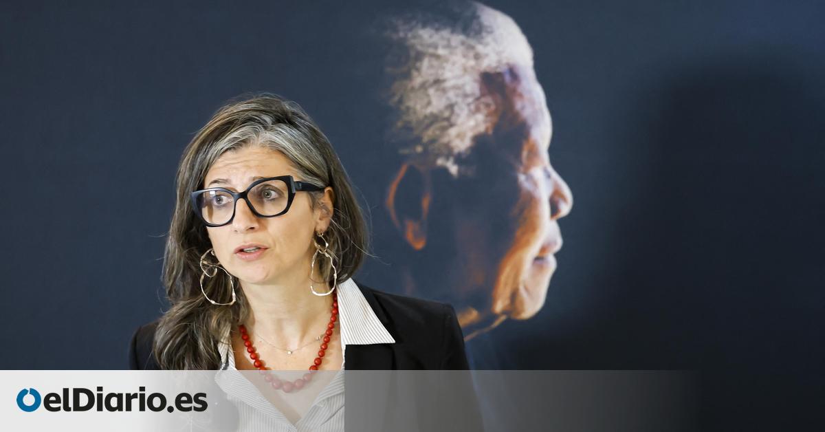 El informe de la relatora de la ONU resalta que el genocidio en Gaza “es un crimen colectivo” y señala a países occidentales