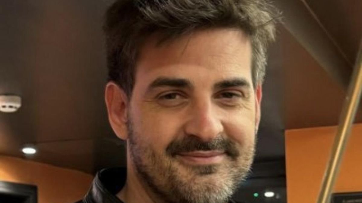 El nombre de Franco Bindi despierta recelo en casi todos los espacios.