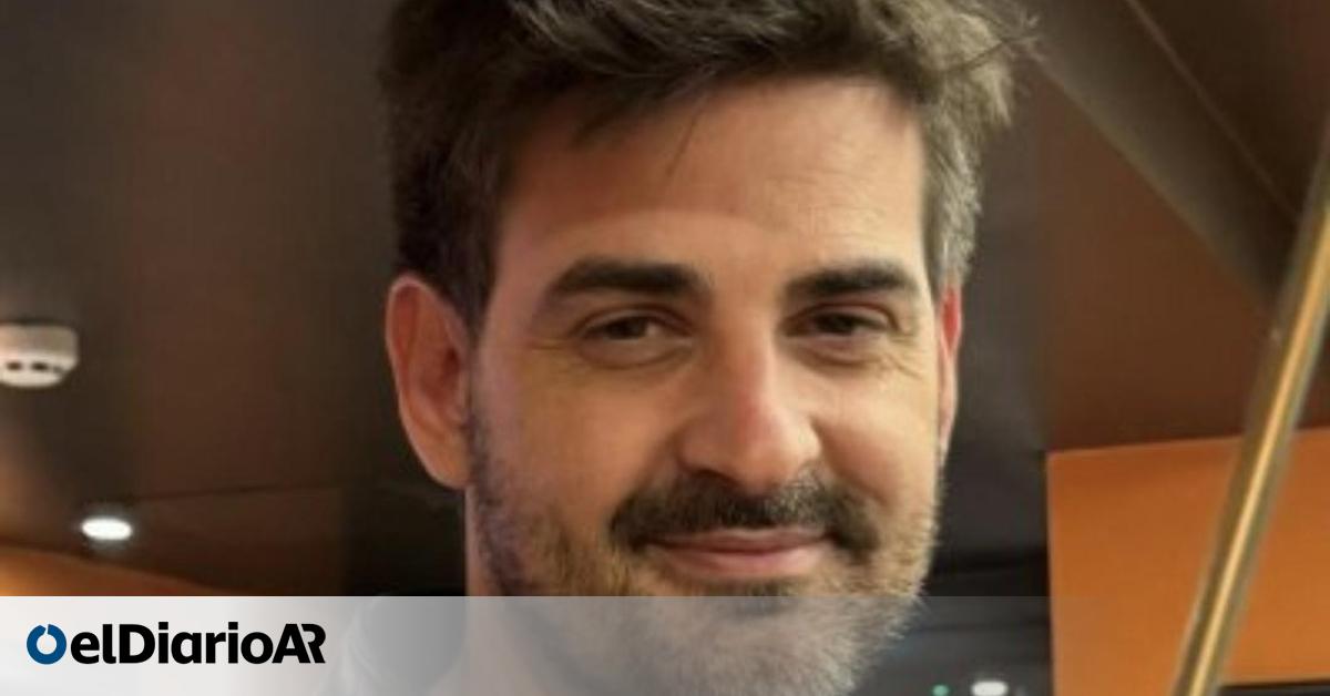 Franco Bindi, la pieza suelta en el caso de las supuestas coimas a Karina Milei que desvela al Gobierno