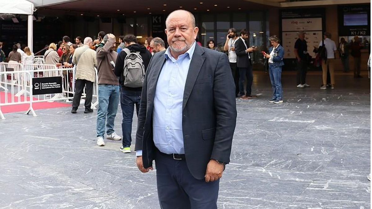 Ciutat de la Llum paralitza una adjudicació de 2,5 milions amb guanyador designat per un conflicte d’interessos