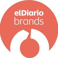 elDiario Brands