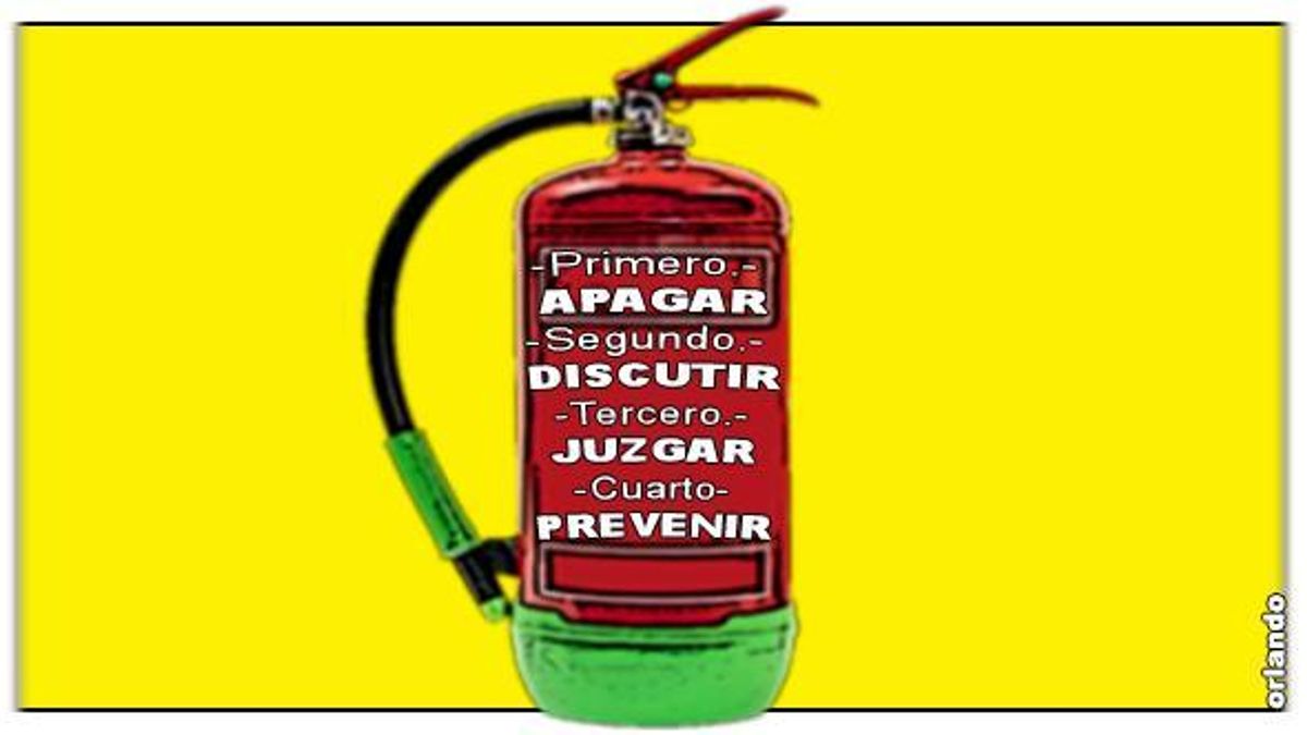 Urgencia