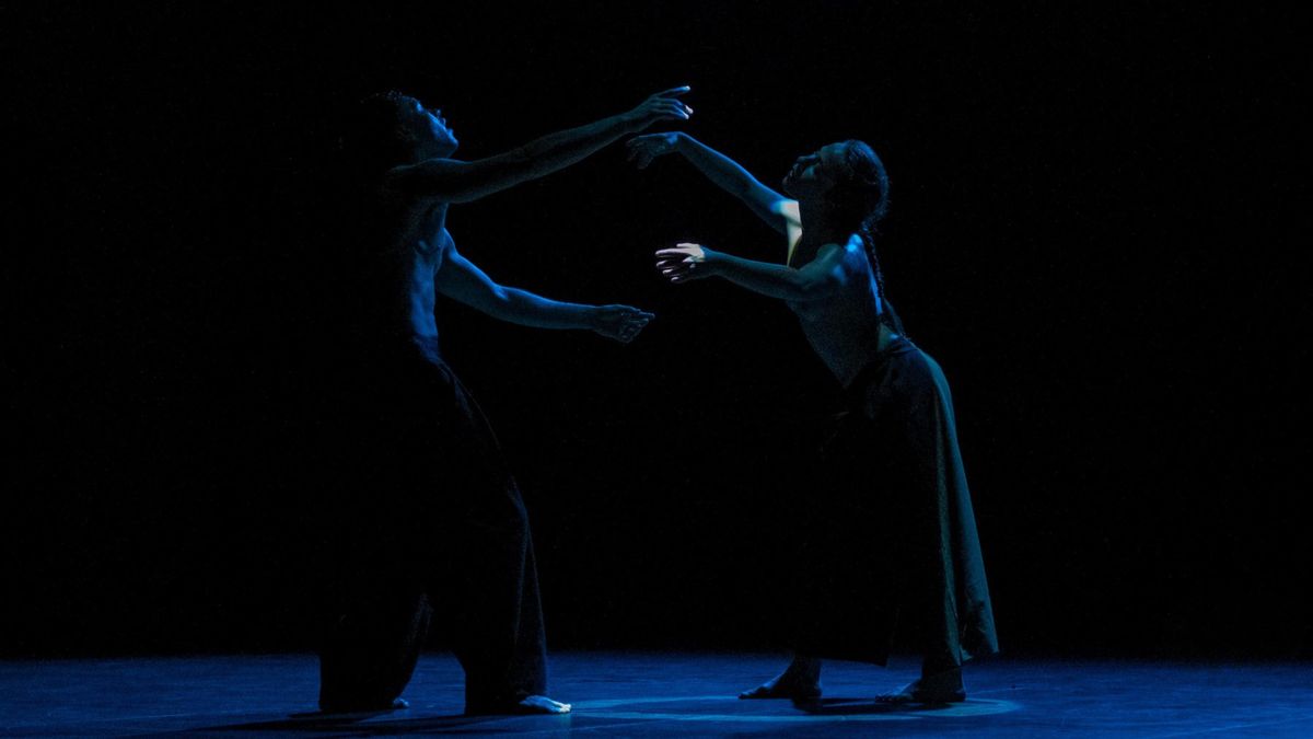 Seis proyectos nacionales e internacionales en el nuevo programa de residencias La Normal