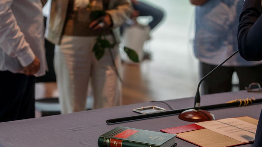 En cuarentena 170 invitados de una boda en Murcia tras dar positivo el novio por coronavirus