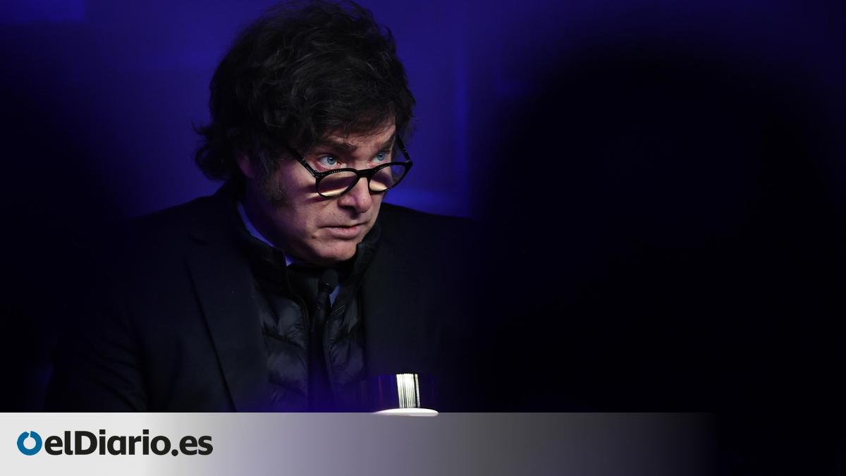 www.eldiario.es
