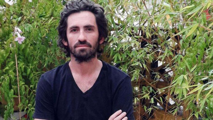 Guillermo Folguera: “La no regulación del Estado tiene como fin favorecer al agronegocio”