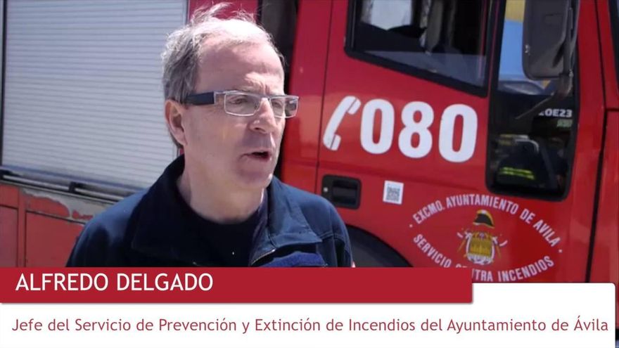 El riesgo de dejar a un niño en un coche en pleno verano: 10 minutos pueden ser mortales