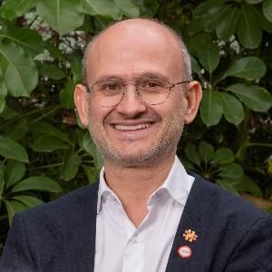 José Miguel Herrero