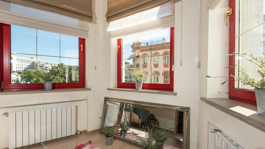 Cómo limpiar los radiadores por dentro y prepararlos de nuevo para su uso