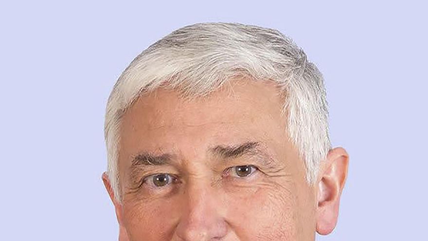 El Vaticano acepta la renuncia del obispo de Cádiz tras la acusación de abusos sexuales