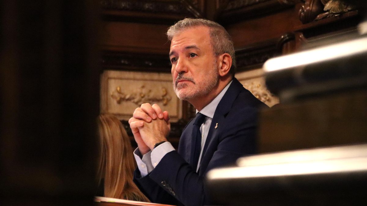 Collboni pierde la votación de los presupuestos y se someterá por segunda vez a una cuestión de confianza