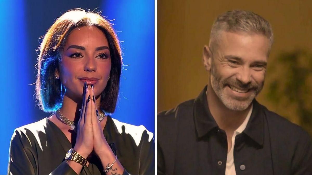 Apuesta por los realities 'GH Dúo' y 'Casados a primera vista'