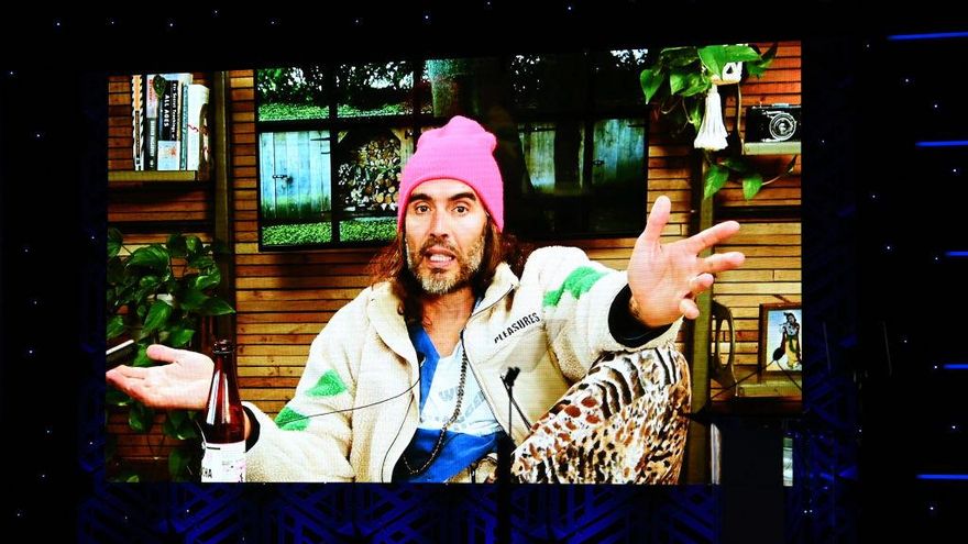 Más tipos que nunca: ¿es un problema para la democracia que casi todos los "influencers" de la información sean hombres?