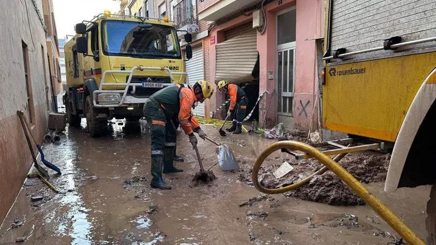 Días negros para Puente Genil tras los fallecimientos de tres jóvenes en una semana