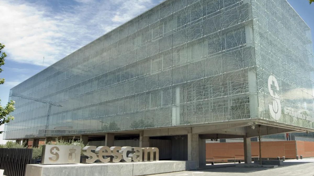Castilla-La Mancha crea la figura del 'director de seguridad' contra las agresiones a sanitarios