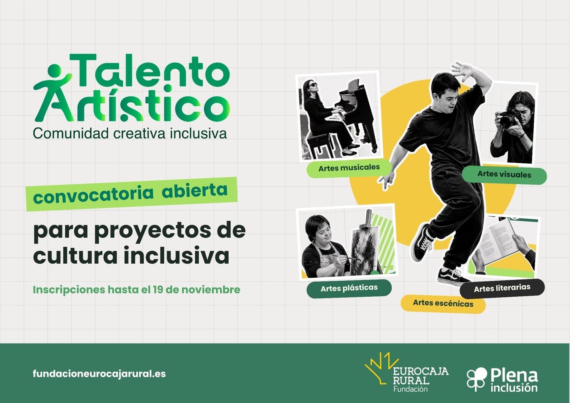 Cartel