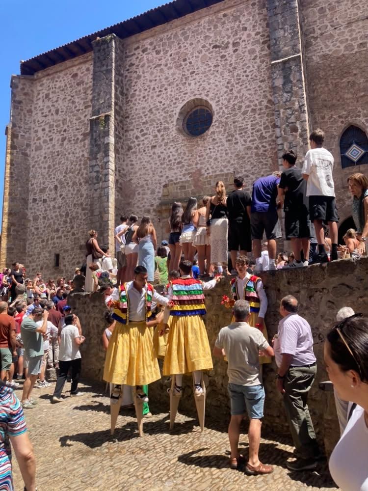 Todas las fotos del concurso 'Disfruta La Rioja' (Parte 1): 120 miradas al verano en nuestra región
