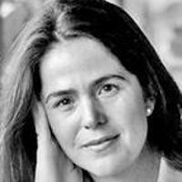 Mónica Fernández Aceytuno