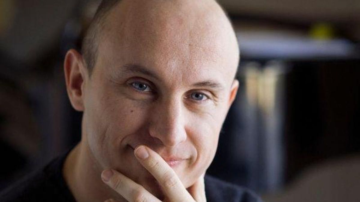 El pianista argentino que conquista el mundo desde la emoción desembarca en el Orozco Piano Festival de Córdoba