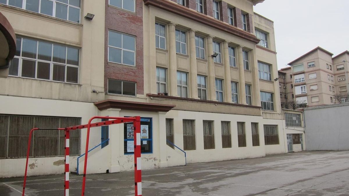 FAPA reitera su petición a Educación para eliminar la jornada escolar reducida en junio y septiembre