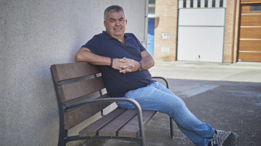 Navarra, el 'laboratorio' de la presunta trama de Santos Cerdán y Koldo García desde hace una década